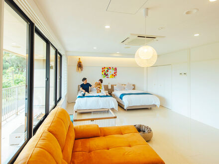 ペットリゾートブレインズ長崎 写真