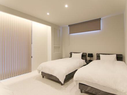 Piccola casa awaji 写真