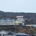 HOTEL HIMALAYA SEA 写真