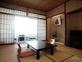 和泉屋旅館 写真