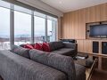 Snow Crystal (スノー・クリスタル) 写真
