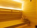 TOWAピュアコテージ 写真