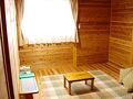 ペンション伊勢志摩プチシャンブル 写真