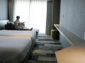 ASBO STAY HOTEL 写真
