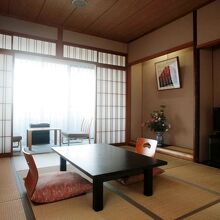 写真：楽天トラベル