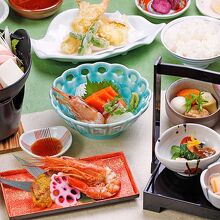 写真：楽天トラベル