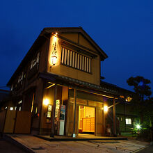 写真：楽天トラベル