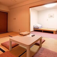 写真：楽天トラベル