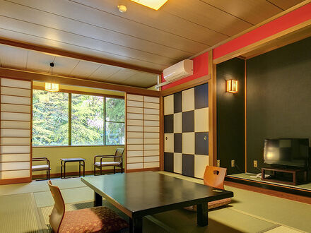 湯河原温泉　湯もと小町館 写真