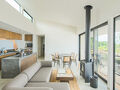 SUITE VILLA THE MOST 写真