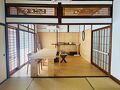 いのちのあそび場 meguri 写真
