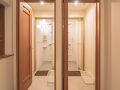 4S STAY 阿波池田駅前 写真