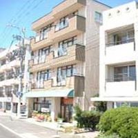 料理旅館　かねもと 写真