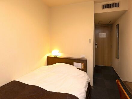 ニューグロリア大分ホテル 写真