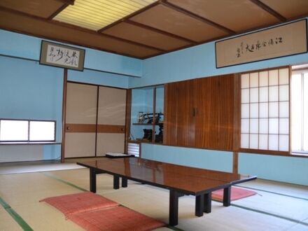 那須湯本温泉 湯川屋旅館 遊季荘 写真