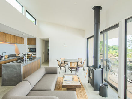 SUITE VILLA THE MOST 写真