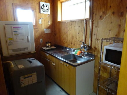 プチペンション田舎倶楽部の宿泊予約なら フォートラベル の格安料金比較 富良野 プチペンション田舎倶楽部の宿泊予約なら フォートラベル の格安料金比較 富良野