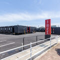 HOTEL R9 The Yard 大村 写真