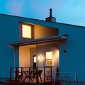 B＆B SHIMAGO SURFRIDER 天草 写真