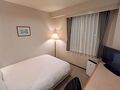 宮崎グリーンホテル 写真