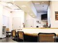 ビジネスホテルサンパレス＜新潟県長岡市＞ 写真