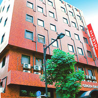 銀座 有楽町 日比谷のおすすめホテルを格安で宿泊予約 人気ホテルランキング フォートラベル