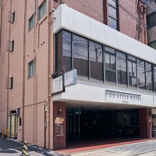 写真：楽天トラベル