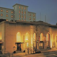 写真：楽天トラベル