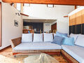 & SUN Penthouse 写真