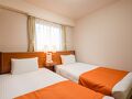 HOTEL THE 7 熊本 写真