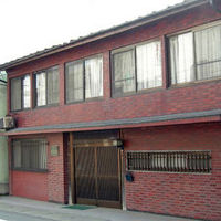 菅原屋旅館 写真