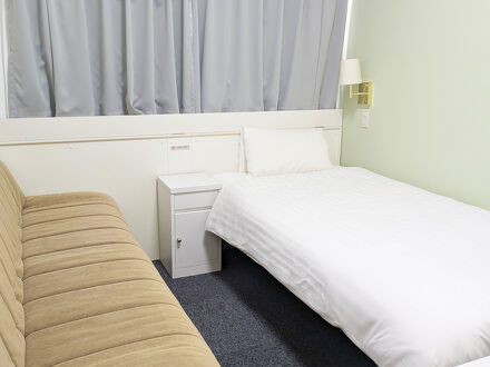 ホテル三番町 写真