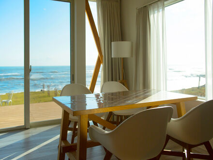 ハレ ラ ターガス 写真