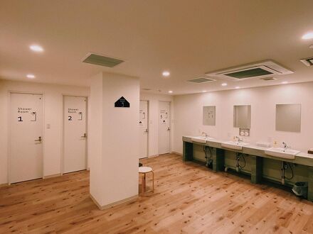 Otaru Yado 写真