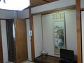 旅館　近江屋＜滋賀県＞ 写真