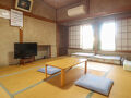 民宿さかや　＜宮城県＞ 写真