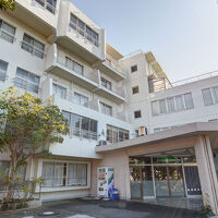 温泉割烹旅館　翠泉閣 写真