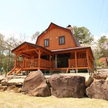 写真：楽天トラベル