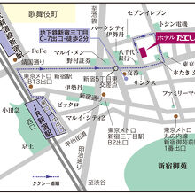 写真：楽天トラベル