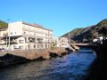 自由旅クラブ　木曽三河家 写真