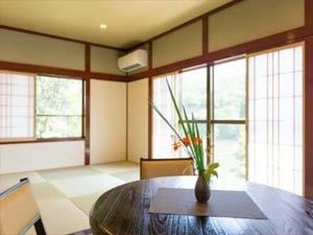 ホテル 白竜湖リゾートの宿泊予約なら フォートラベル の格安料金比較 三原