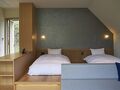 Lazy Inn. 写真