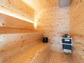 エンゼルフォレスト那須 写真