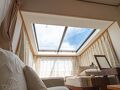 COTTAGE SOULMATE 写真