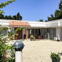 民宿 イラヨイ 写真