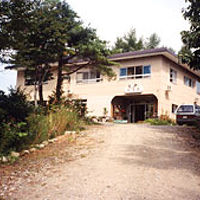 秋元屋旅館 写真