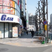写真：楽天トラベル