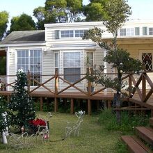 写真：楽天トラベル