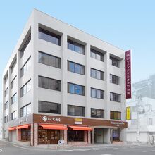 写真：楽天トラベル