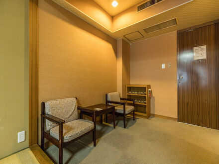 Tabist 晴明荘 白樺湖 写真